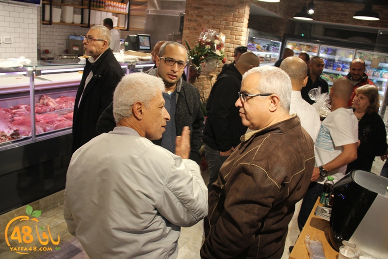 mal7ama abo 7elwa (31).JPG